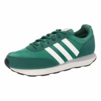 adidas Herren Sneaker Run 60s 3.0