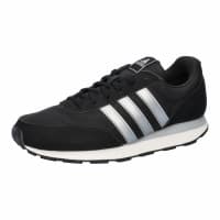 adidas Damen Sneaker RUN 60s 3.0