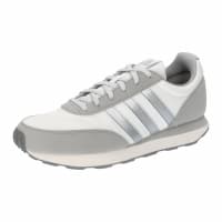 adidas Damen Sneaker RUN 60s 3.0
