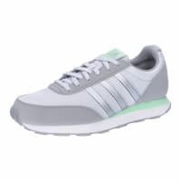 adidas Damen Sneaker RUN 60s 3.0