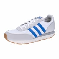 adidas Herren Sneaker Run 60s 3.0