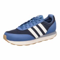 adidas Herren Sneaker Run 60s 3.0