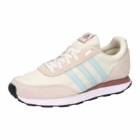 adidas Damen Sneaker RUN 60s 3.0