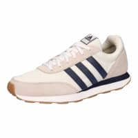 adidas Herren Sneaker RUN 60s 3.0
