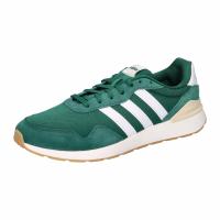 adidas Herren Sneaker RUN 60s 4.0