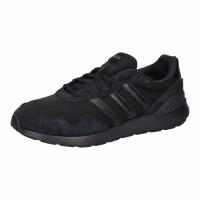 adidas Herren Sneaker RUN 60s 4.0