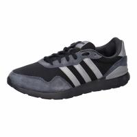 adidas Herren Sneaker RUN 60s 4.0