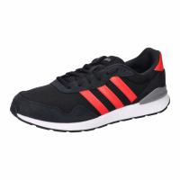 adidas Herren Sneaker RUN 60s 4.0