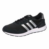adidas Herren Sneaker RUN 60s 4.0