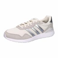 adidas Damen Sneaker RUN 60s 4.0