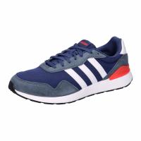 adidas Herren Sneaker RUN 60s 4.0