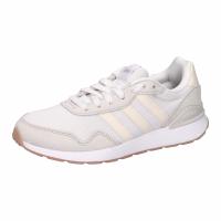 adidas Herren Sneaker RUN 60s 4.0