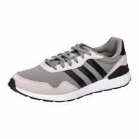 adidas Herren Sneaker RUN 60s 4.0
