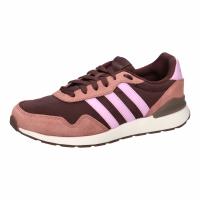 adidas Damen Sneaker RUN 60s 4.0