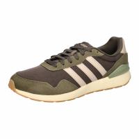 adidas Herren Sneaker RUN 60s 4.0