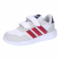 adidas Kinder Sneaker RUN 60s CF C