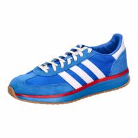 adidas Herren Sneaker RUN 70s 2.0