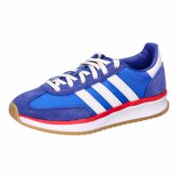 adidas Damen Sneaker RUN 70s 2.0