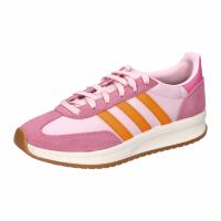 adidas Damen Sneaker RUN 70s 2.0