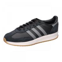 adidas Herren Sneaker RUN 70s 2.0