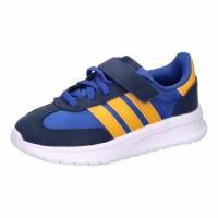 adidas Kinder Sneaker RUN 70s 2.0 EL C