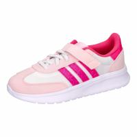 adidas Kinder Sneaker RUN 70s 2.0 EL C