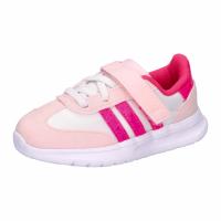 adidas Kinder Sneaker RUN 70s 2.0 EL I
