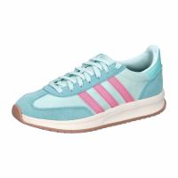 adidas Damen Sneaker RUN 70s 2.0