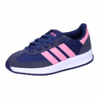 adidas Kinder Sneaker RUN 70s 2.0 J