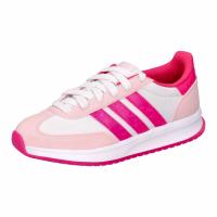 adidas Kinder Sneaker RUN 70s 2.0 J