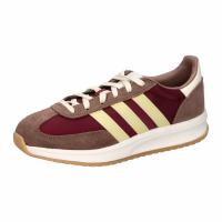 adidas Damen Sneaker RUN 70s 2.0