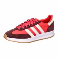 adidas Herren Sneaker RUN 70s 2.0