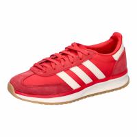 adidas Damen Sneaker RUN 70s 2.0