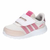 adidas Kinder Sneaker Run 70s AC I