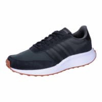 adidas Herren Sneaker RUN 70s
