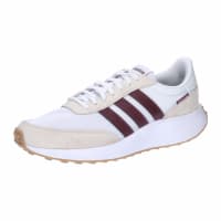 adidas Herren Sneaker RUN 70s