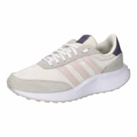 adidas Damen Sneaker RUN 70s