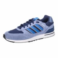 adidas Herren Sneaker Run 80s