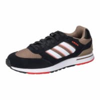adidas Herren Sneaker Run 80s