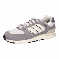 adidas Herren Sneaker RUN 80s