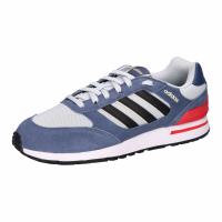 adidas Herren Sneaker RUN 80s