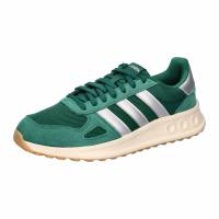 adidas Herren Sneaker RUN 84