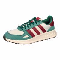 adidas Herren Sneaker RUN 84