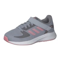 adidas Kinder Laufschuhe Runfalcon 2.0 C