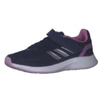 adidas Kinder Laufschuhe RUNFALCON 2.0 EL K