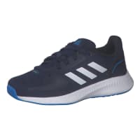 adidas Kinder Laufschuhe Runfalcon 2.0 K