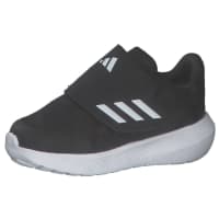 adidas Kinder Laufschuhe Runfalcon 3.0 AC I