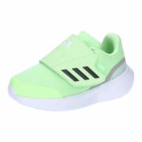 adidas Kinder Laufschuhe Runfalcon 3.0 AC I