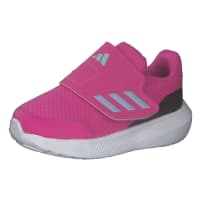 adidas Kinder Laufschuhe Runfalcon 3.0 AC I