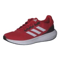 adidas Herren Laufschuhe Runfalcon 3.0